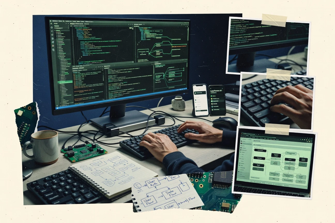Best Software Engineer Software | 2026 Edition