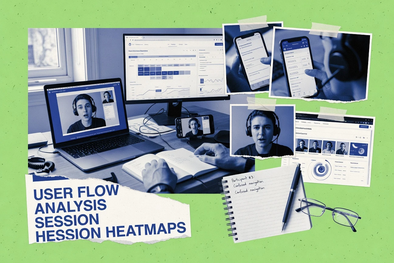 Best Remote User Testing Software (2026)