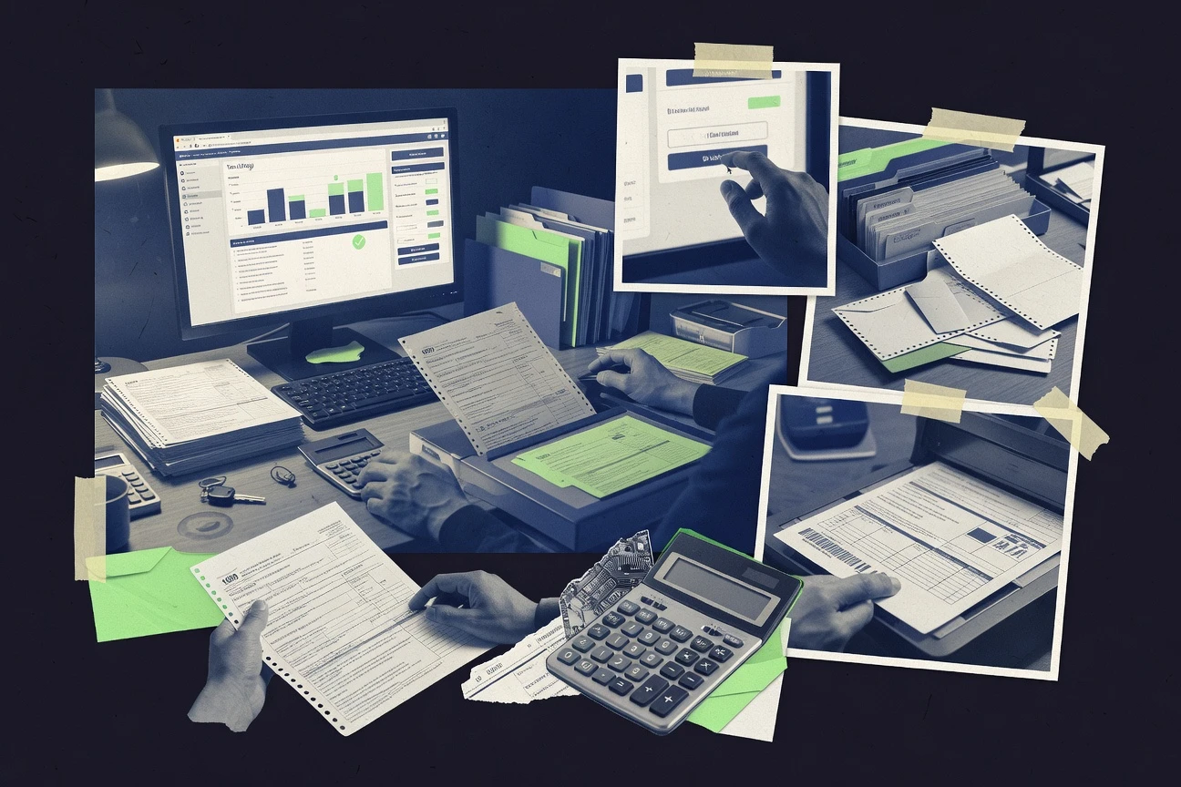 Top 10 Best 1099 Efile Software | 2026 Expert Picks