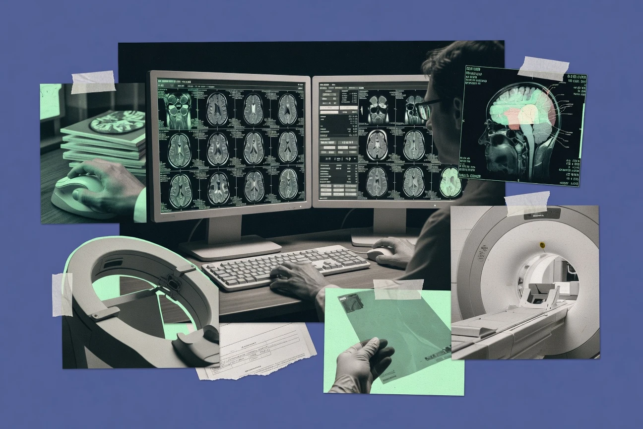 Mri Task Reading 10 Tools Compared: Best Mri Reading Software (2026)