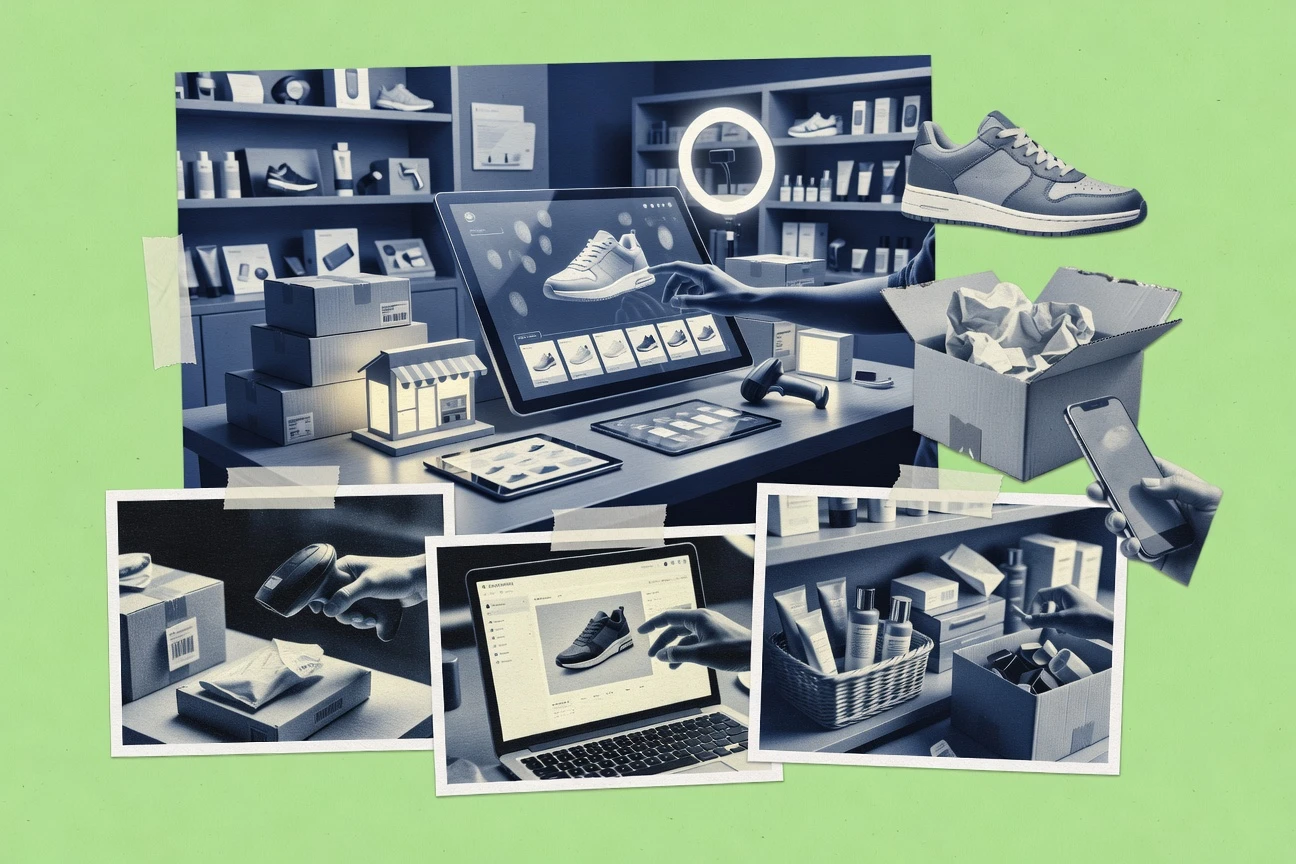 Virtual Shop Best Virtual Store Software | Independently Tested 2026