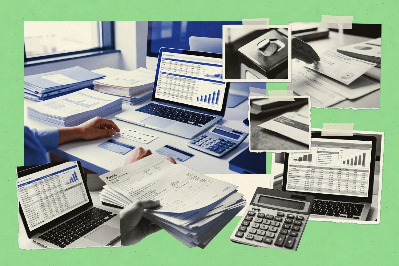 Best Payroll Employee Software | Top Picks 2026