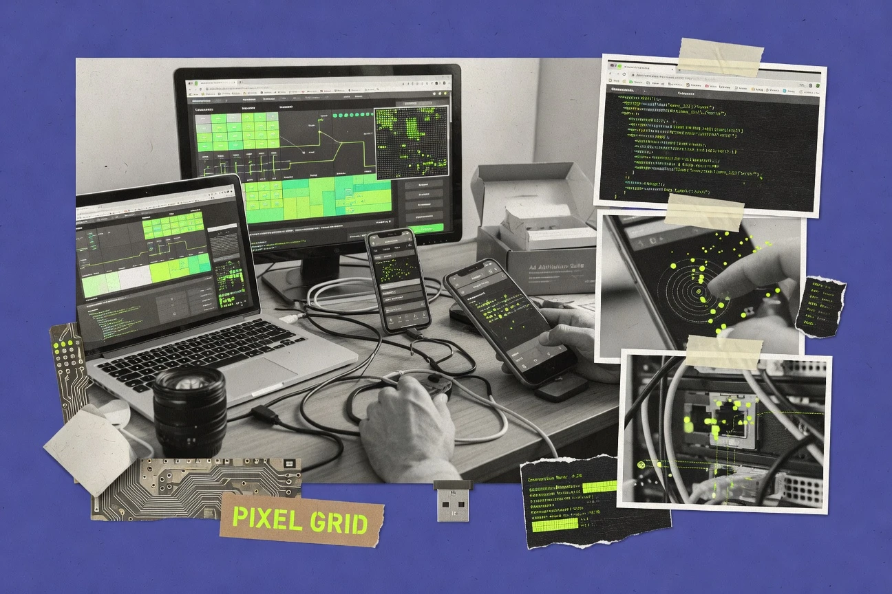 Top 10 Best Pixel Tracking Software: 2026 Comparison
