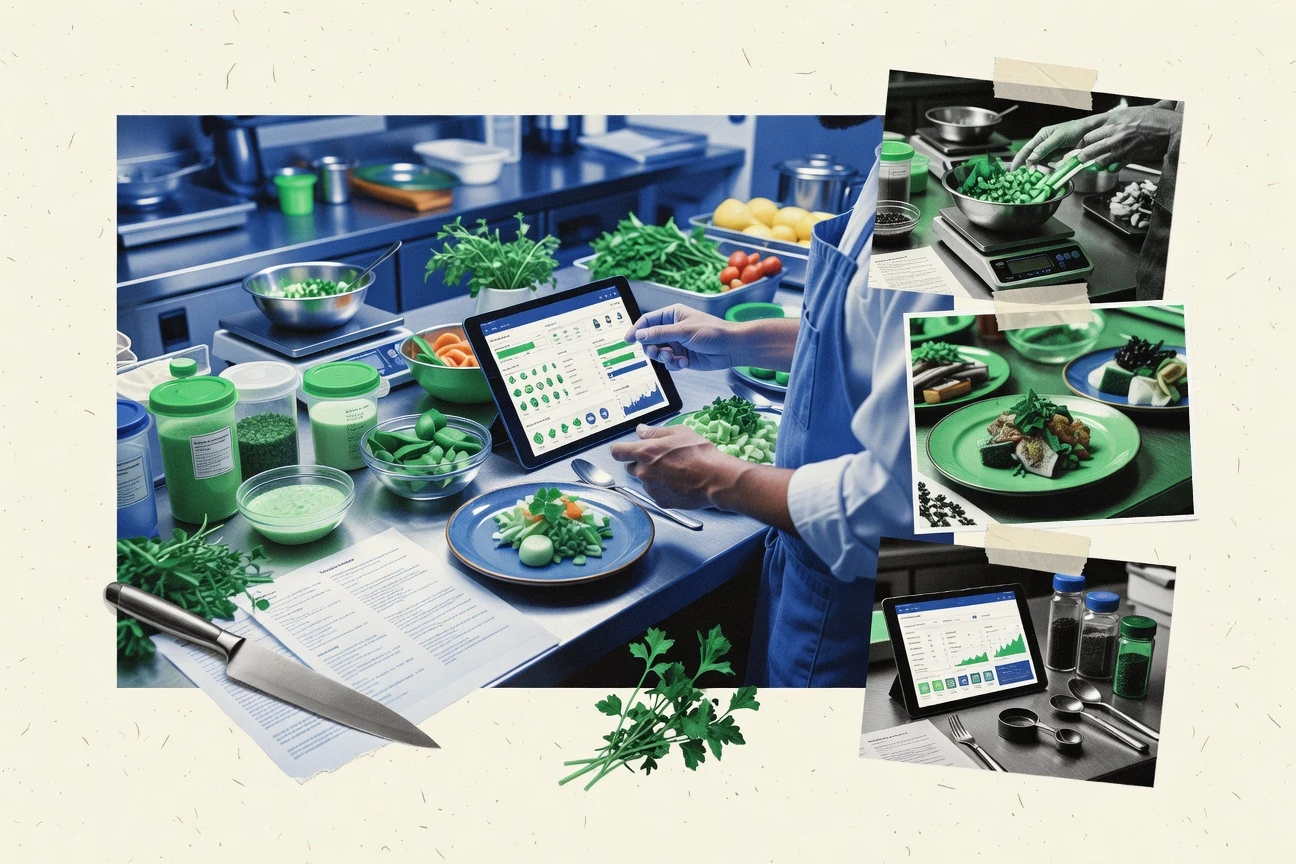 Best Recipe Analysis Software | 2026 Expert Picks