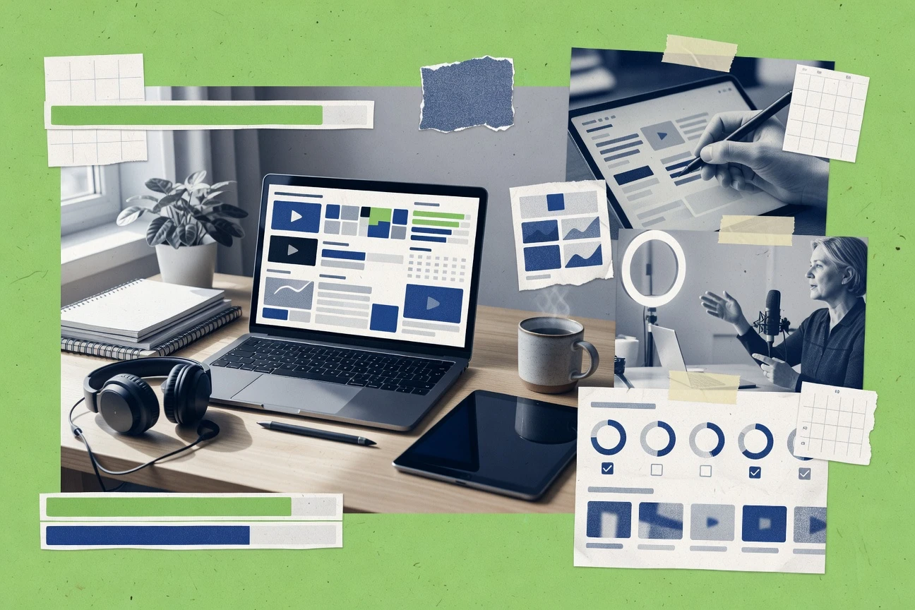 Best Courses Software | 2026 Expert Picks