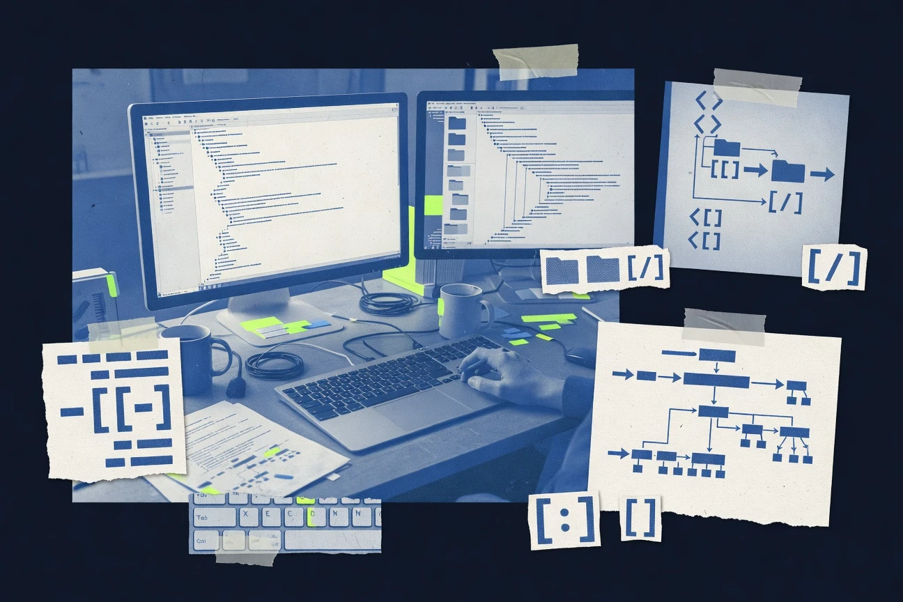 Best XML Editor Software | Independently Tested 2026