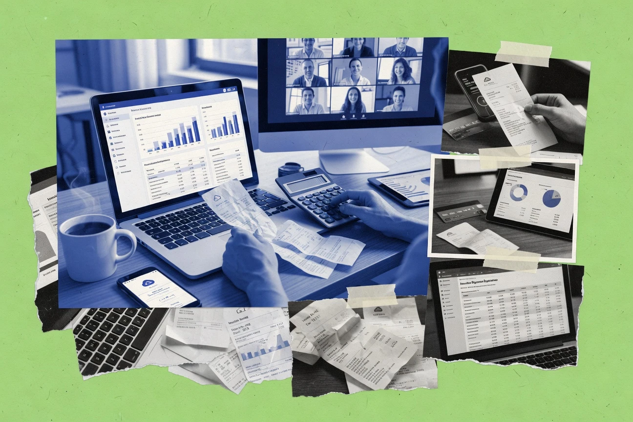 Best Remote Accounting Software | Top Picks 2026