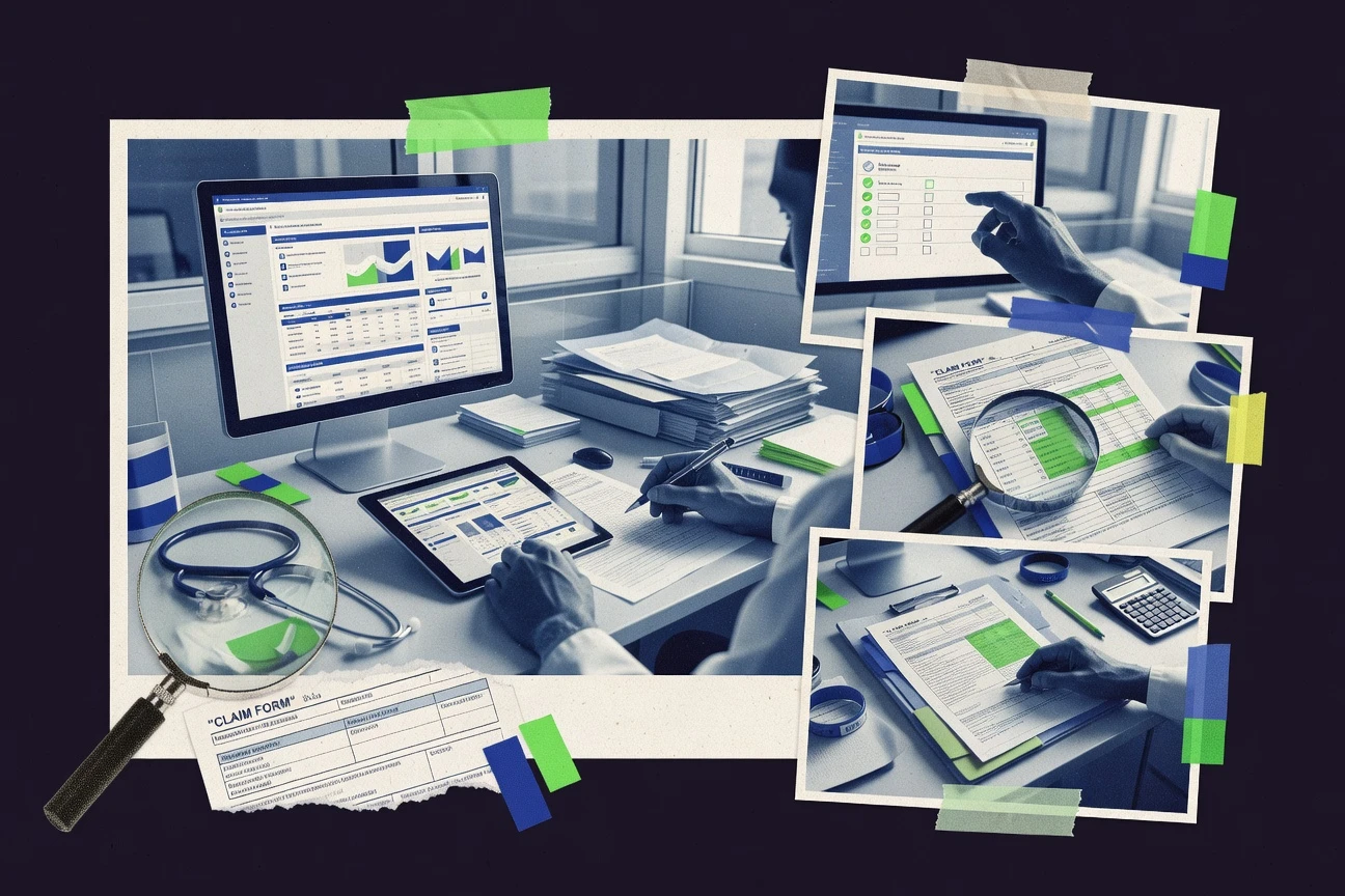 Best Medical Coding Auditing Software – 2026 Buyer's Guide