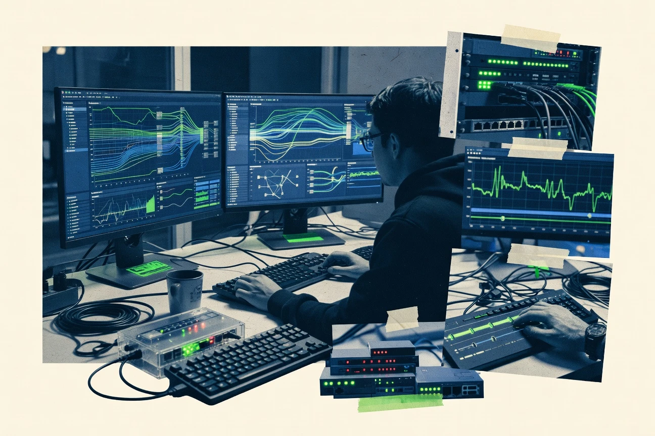 Best Stream Processing Software | Top Picks 2026