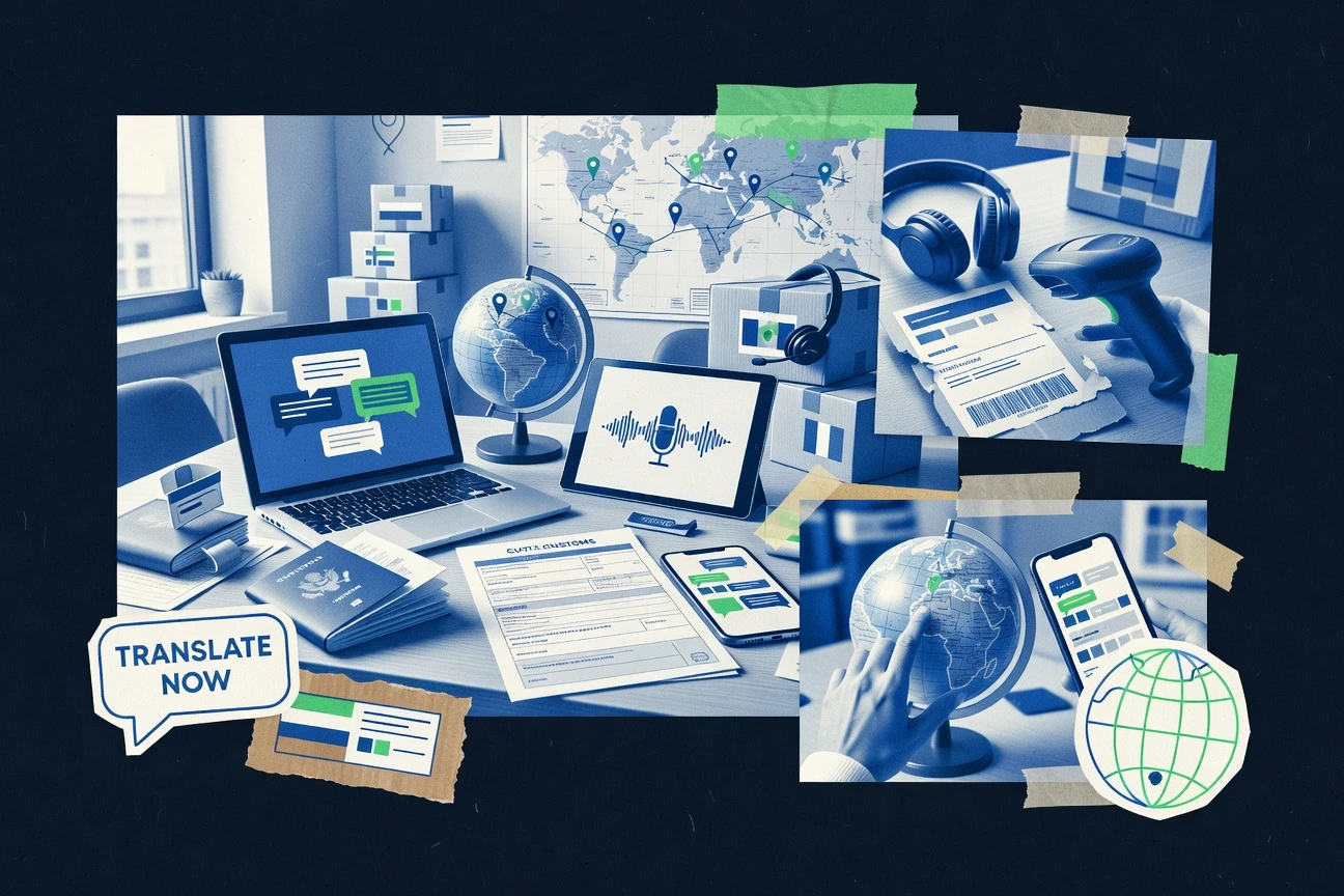 Best Language Converter Software | 2026 Expert Picks