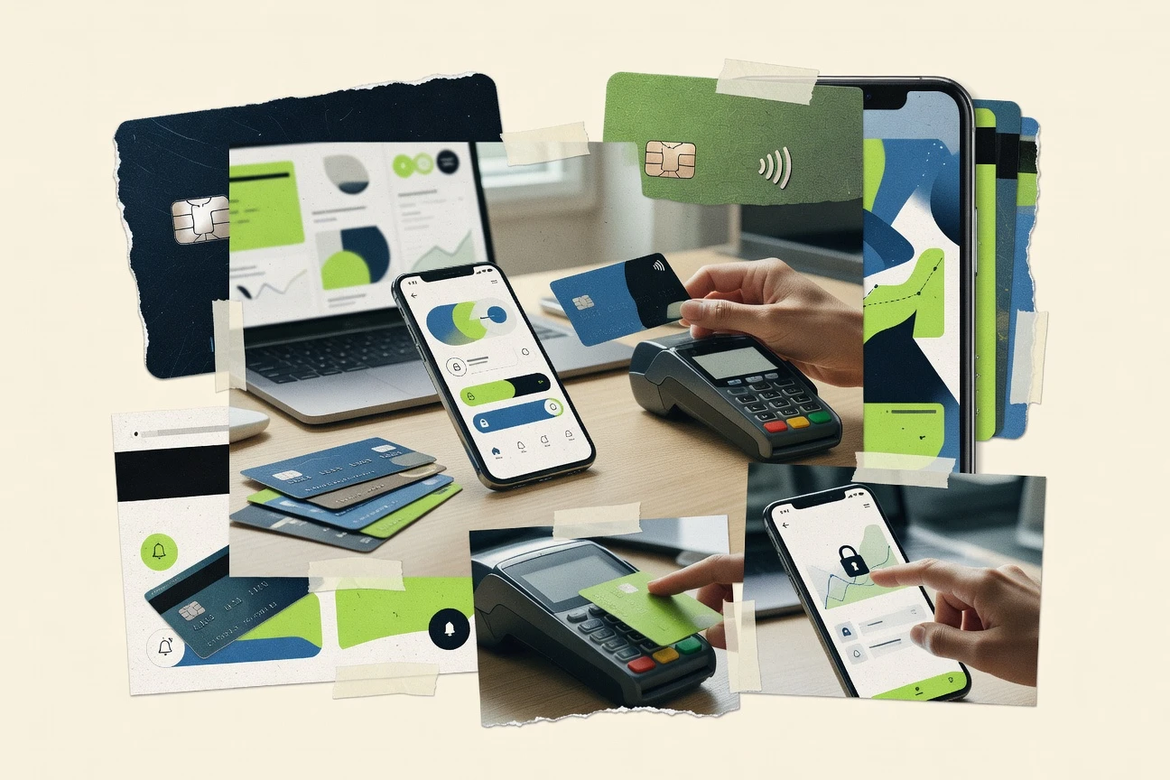 Top Devit Best Debit Card Software | Independently Tested 2026
