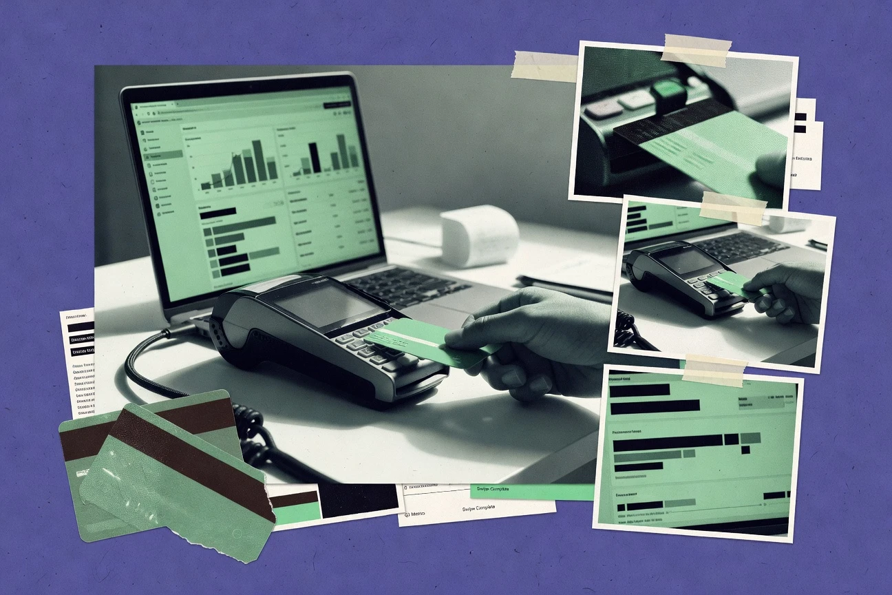 10 Tools Compared: Best Magstripe Reader Software (2026)
