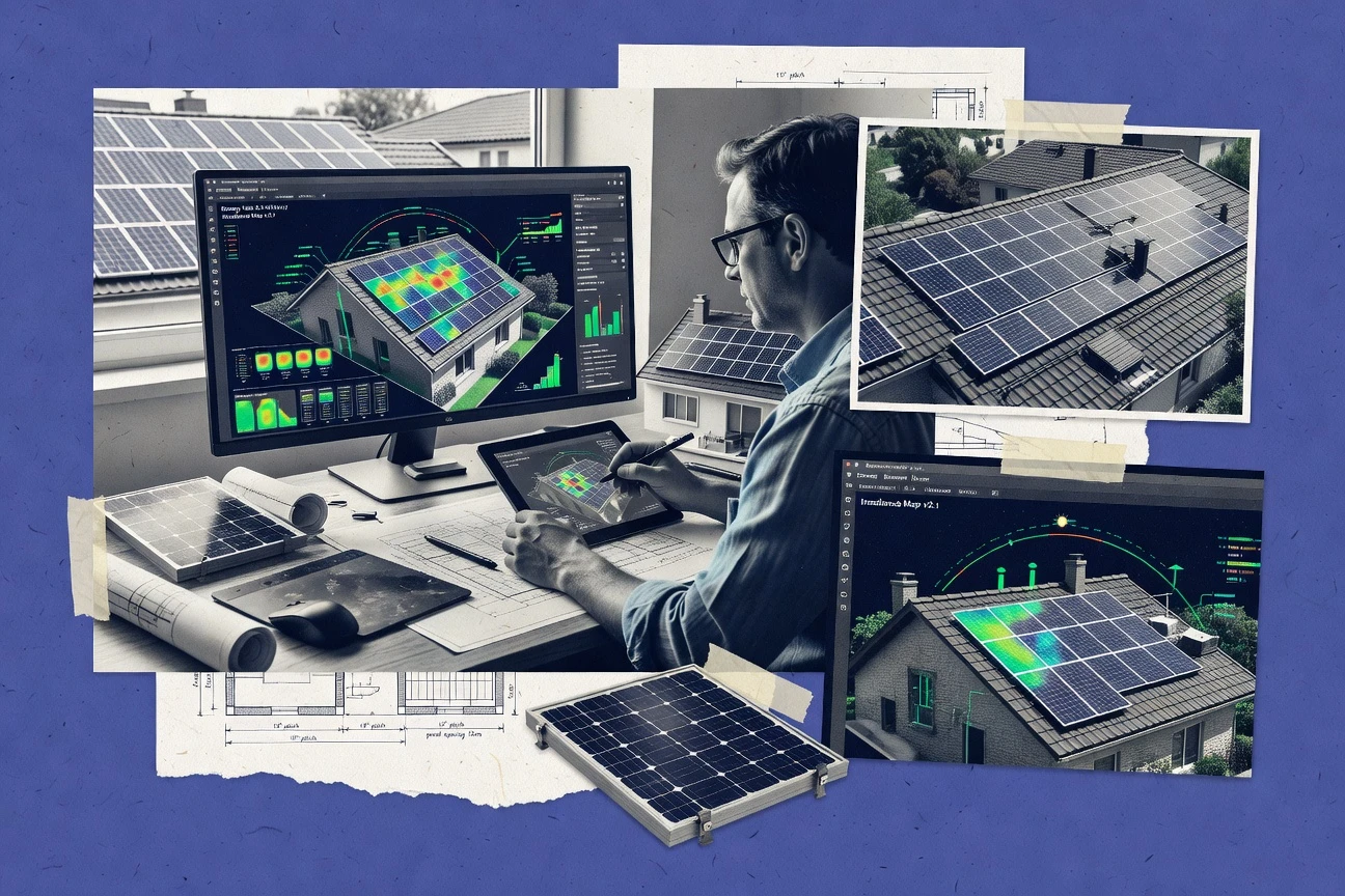 Top 8 Best Solar Designing Software | 2026 Expert Picks
