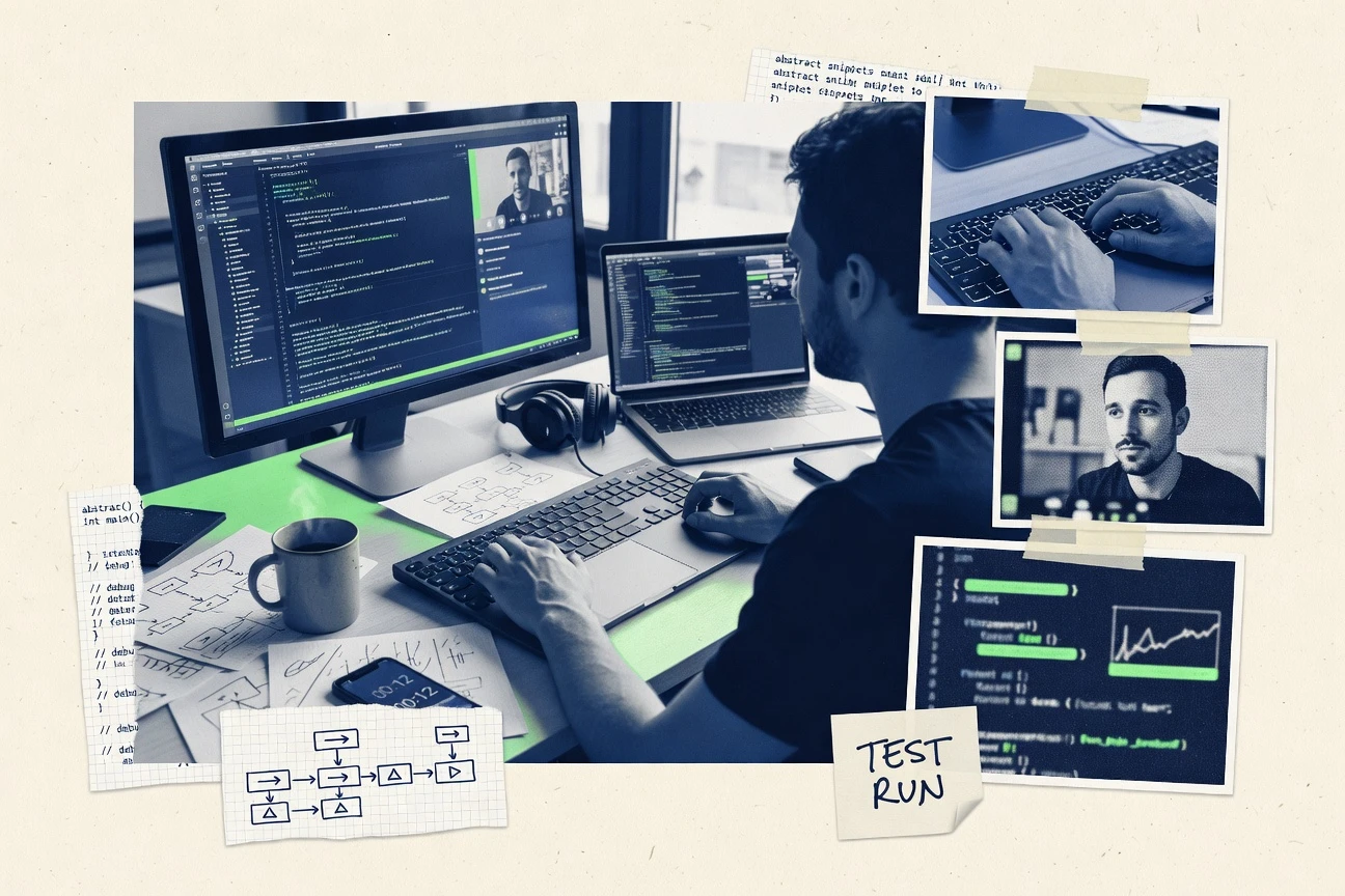 Best Interview Coding Software | Independently Tested 2026