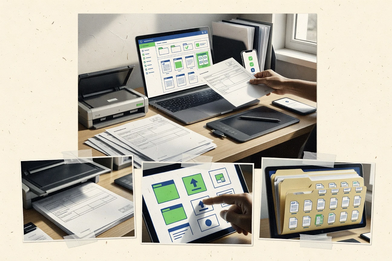 Best E Filing Software | 2026 Expert Picks