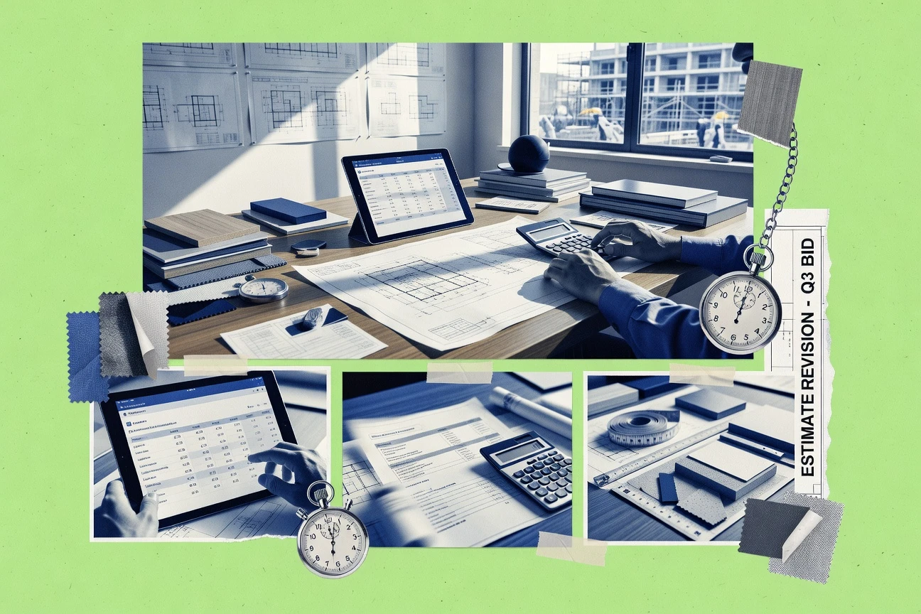 20 Tools Compared: Best Fastest Estimating Software (2026)