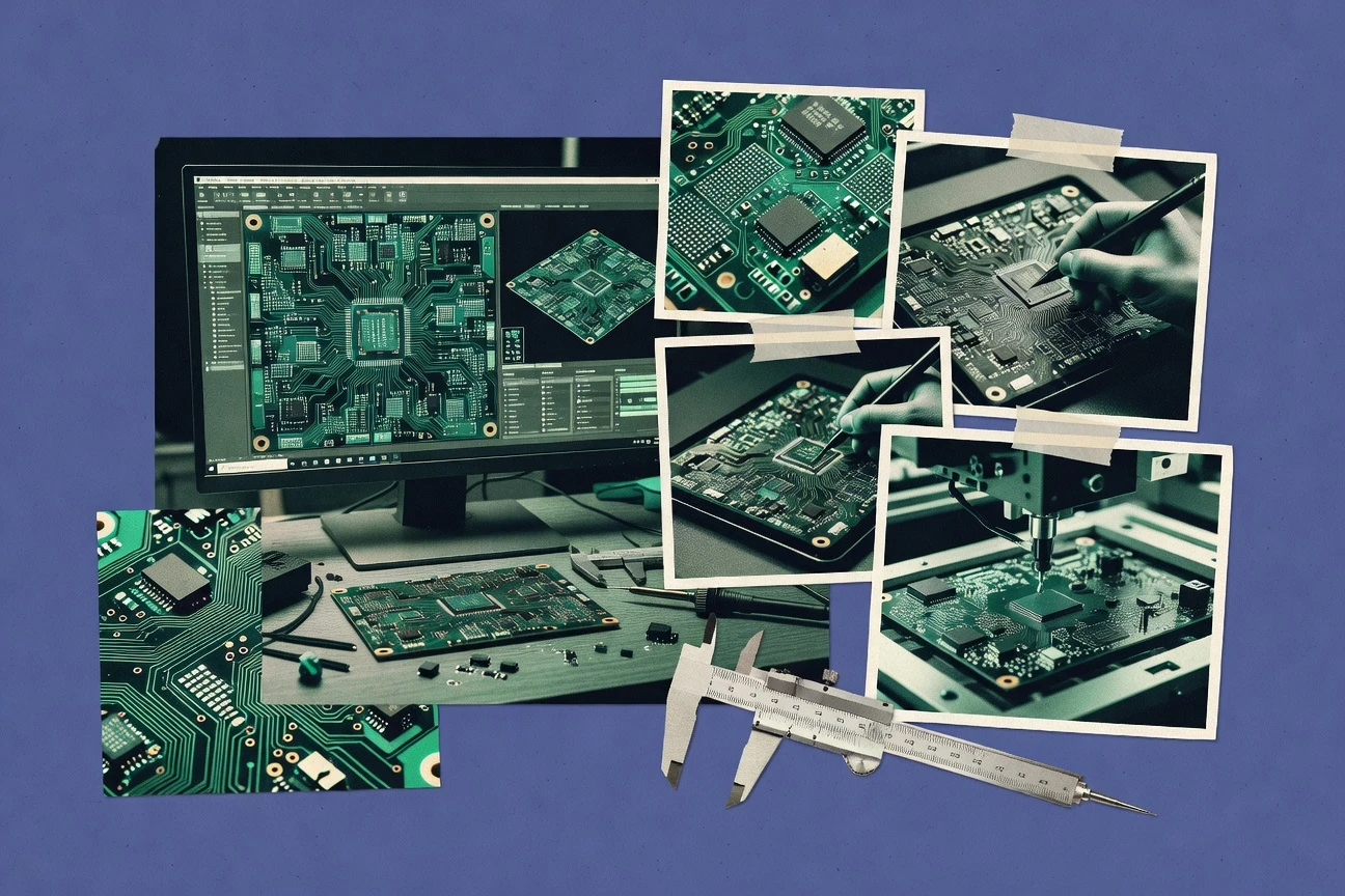 Best Pcb Creator Software | Top Picks 2026
