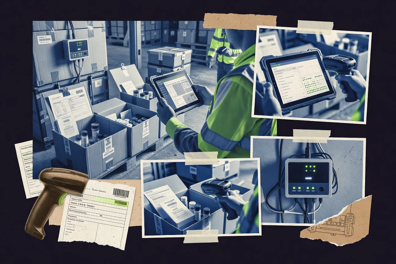 Best Data Collection System Software | Ranked for 2026