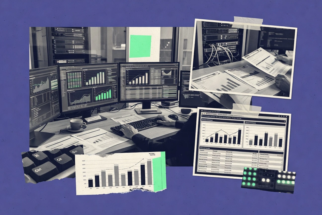 Best SQL Reporting Software | 2026 Edition