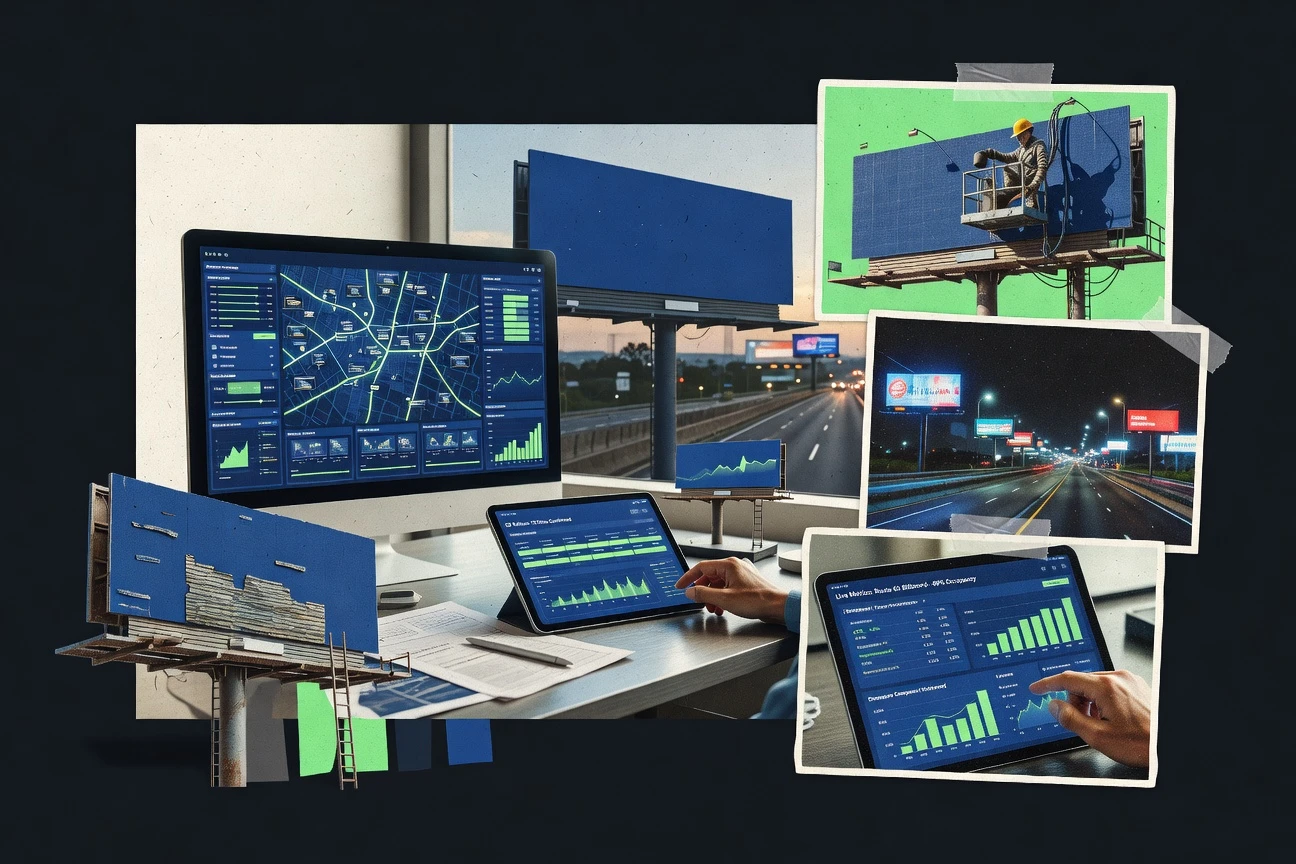 Best Billboard Management Software (2026)