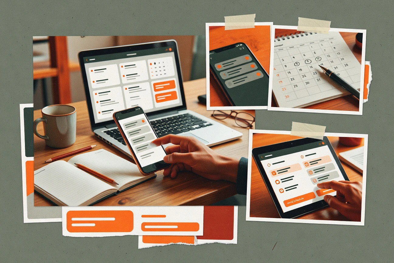 Text Message Reminder Software | Expert Picks 2026