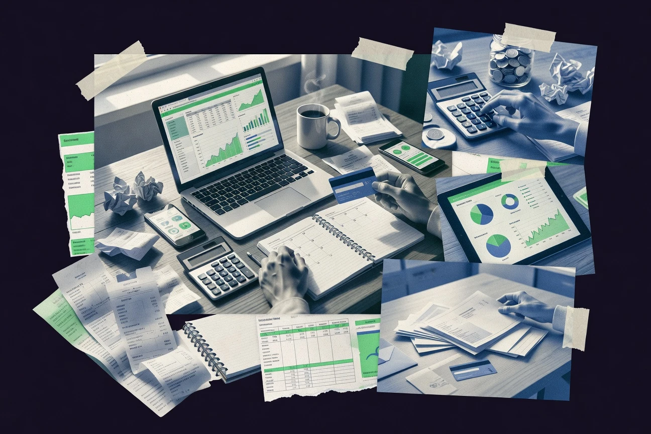 Best Accounting And Budgeting Software | 2026 Edition