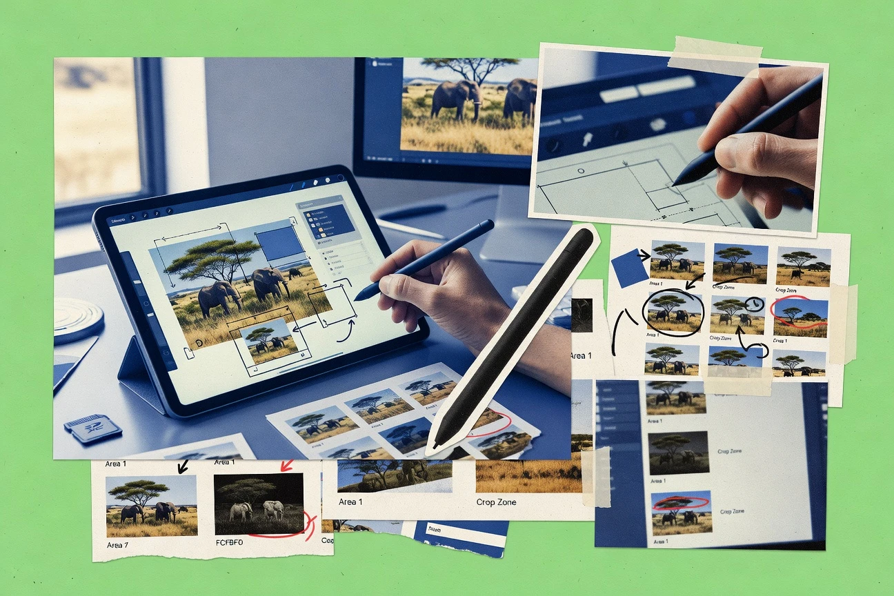 Picture Annotation Best Picture Annotation Software (2026)