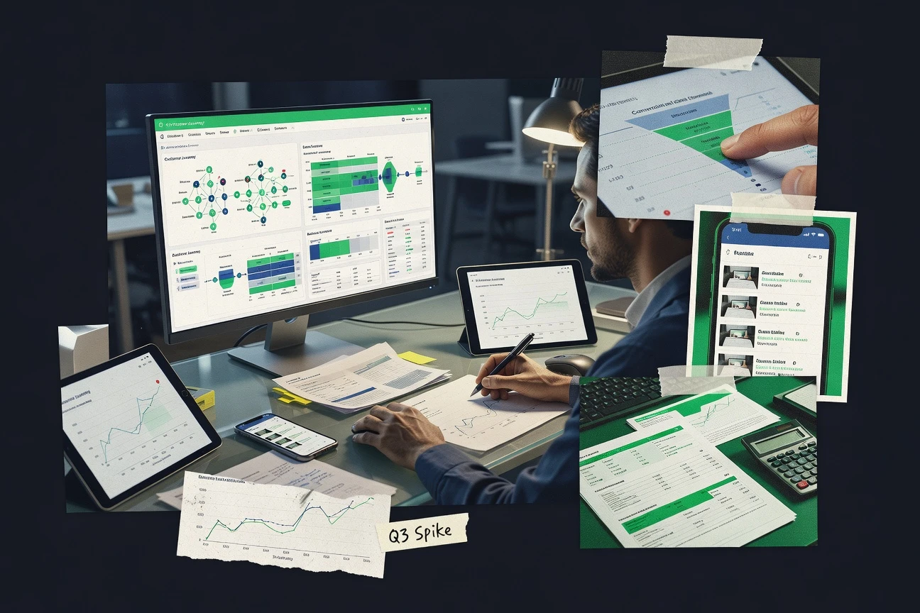 Best Behavior Analysis Software | 2026 Expert Picks