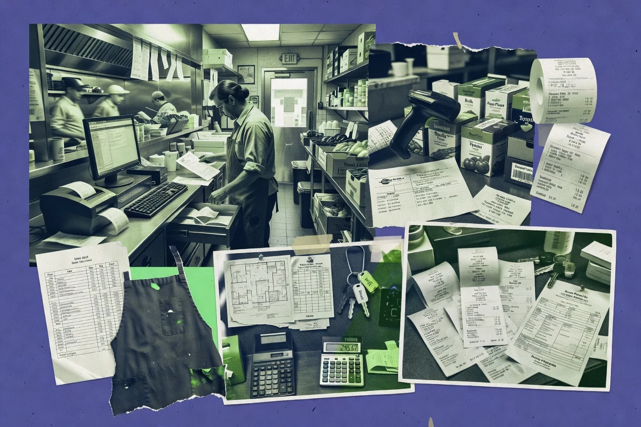 Best Back Office Restaurant Software | 2026 Edition