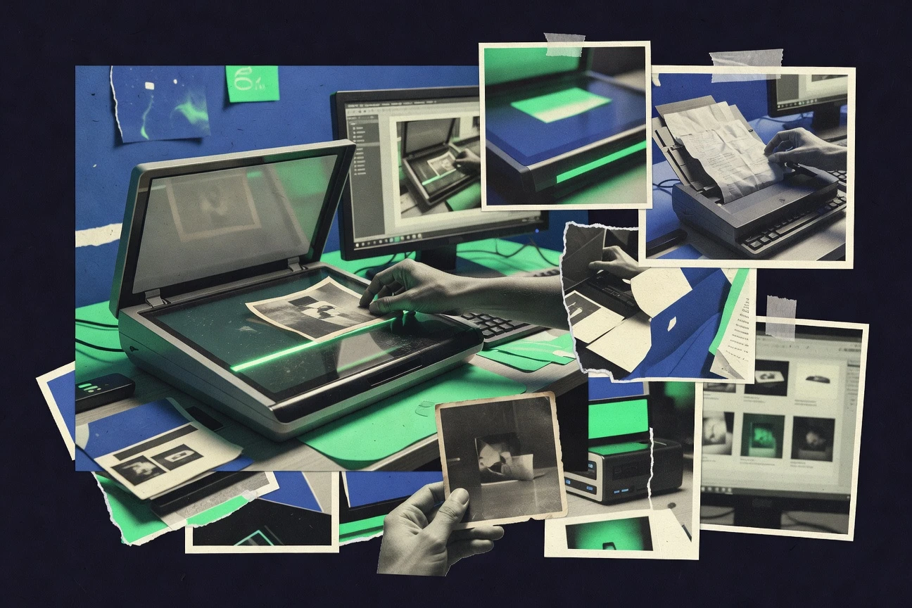 Best Computer Scanning Software | Ranked for 2026