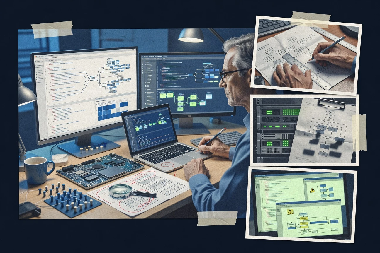 Top 10 Best Static Analysis Of Software | 2026 Expert Picks