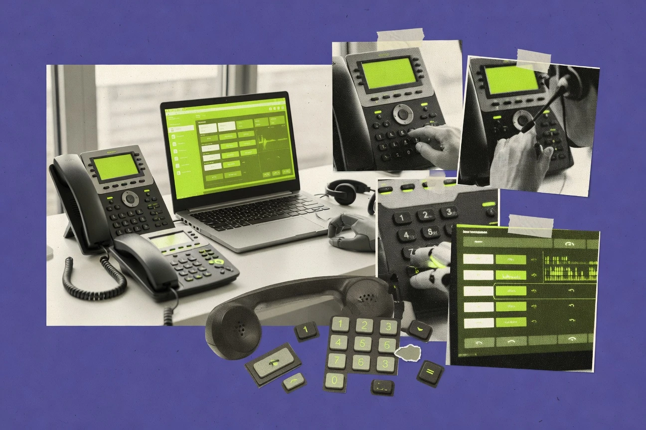 Top 10 Best Automated Call Software | 2026 Edition