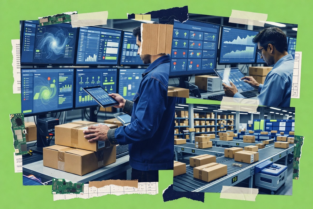 Best Ecommerce Data Intelligence Services | 2026 Edition