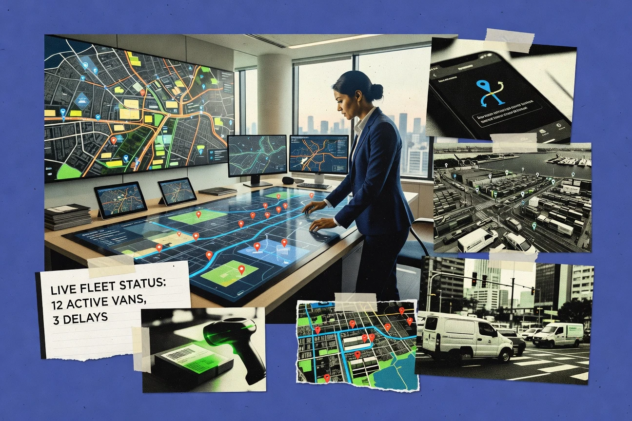 Best Location Intelligence Services | 2026 Expert Picks