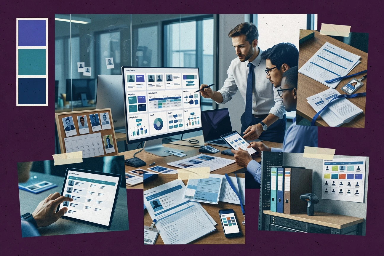 Best HR Enterprise Software 2026