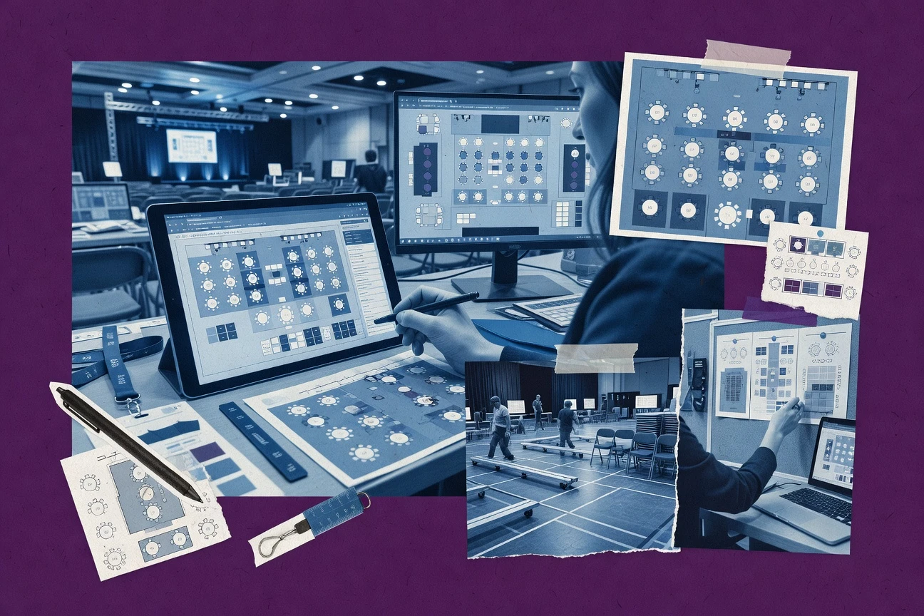 Best Event Floor Plan Software (2026)