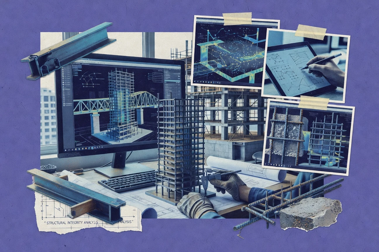 Best Structural Software | 2026 Rankings