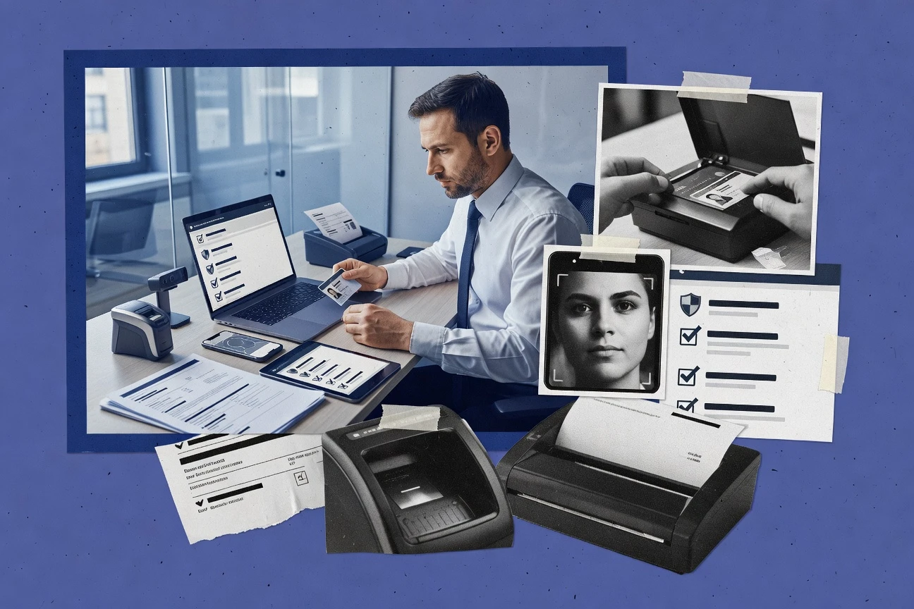 Top 10 Best Kyc Management Software – 2026 Buyer's Guide