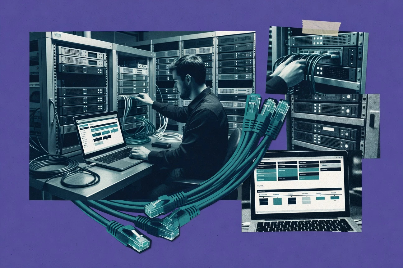Best Applications Deployment Software | 2026 Rankings