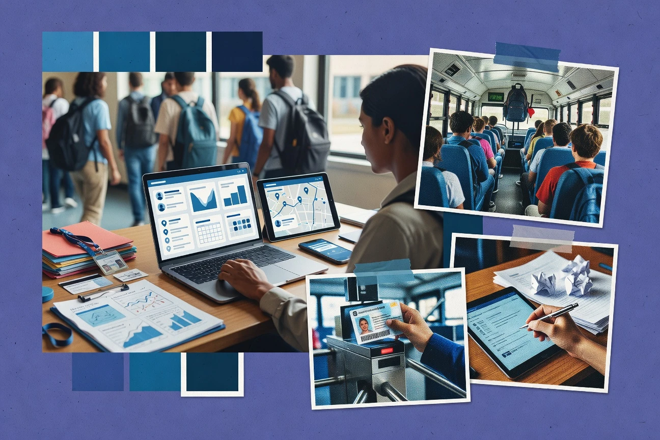 Top 10 Best Student Tracking Software – 2026 Buyer's Guide