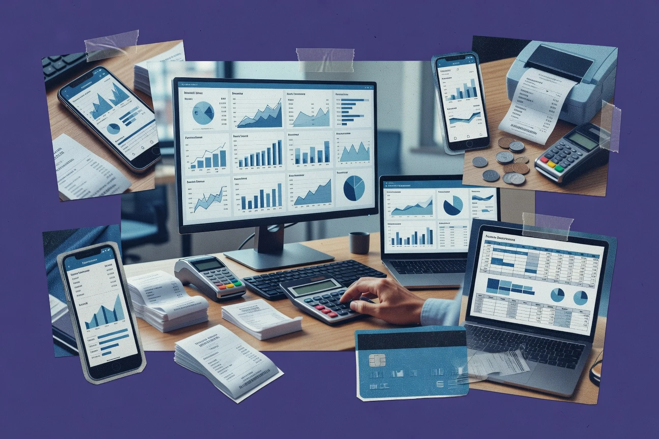 Best Integrated Accounting Software 2026