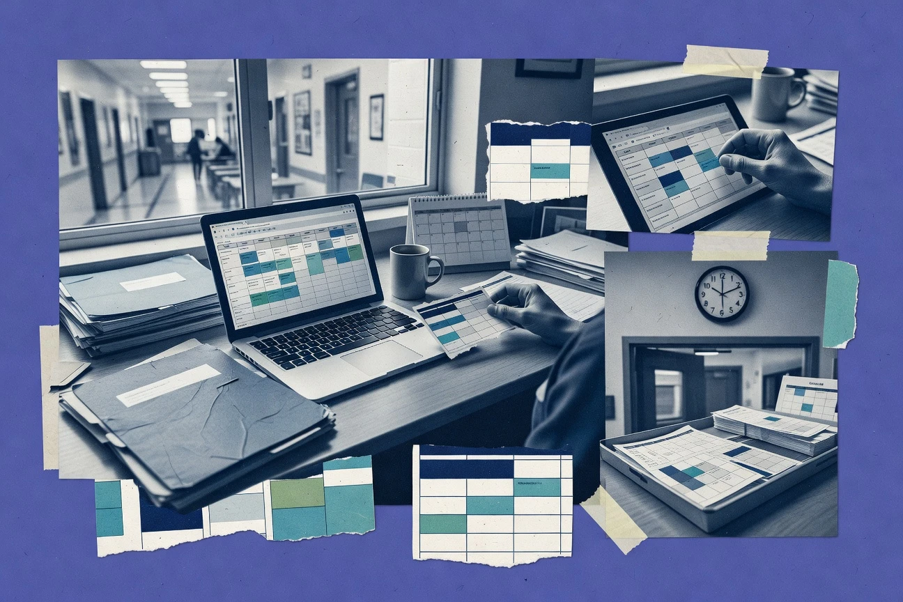 Best School Class Scheduling Software | 2026 Expert Picks
