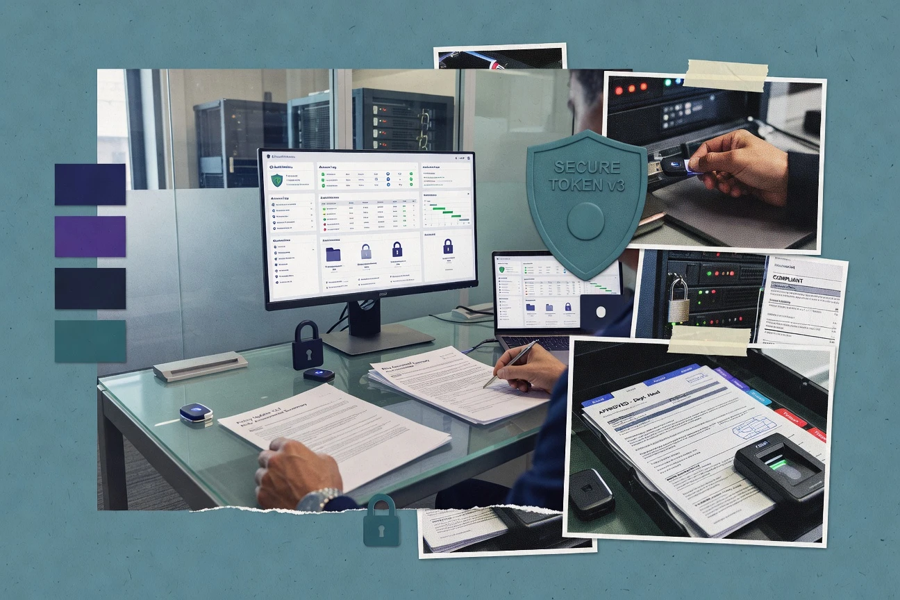 Top 10 Best Data Compliance Software | 2026 Edition