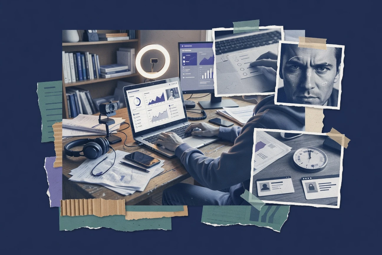 Top 10 Best Online Examination Software | 2026 Expert Picks