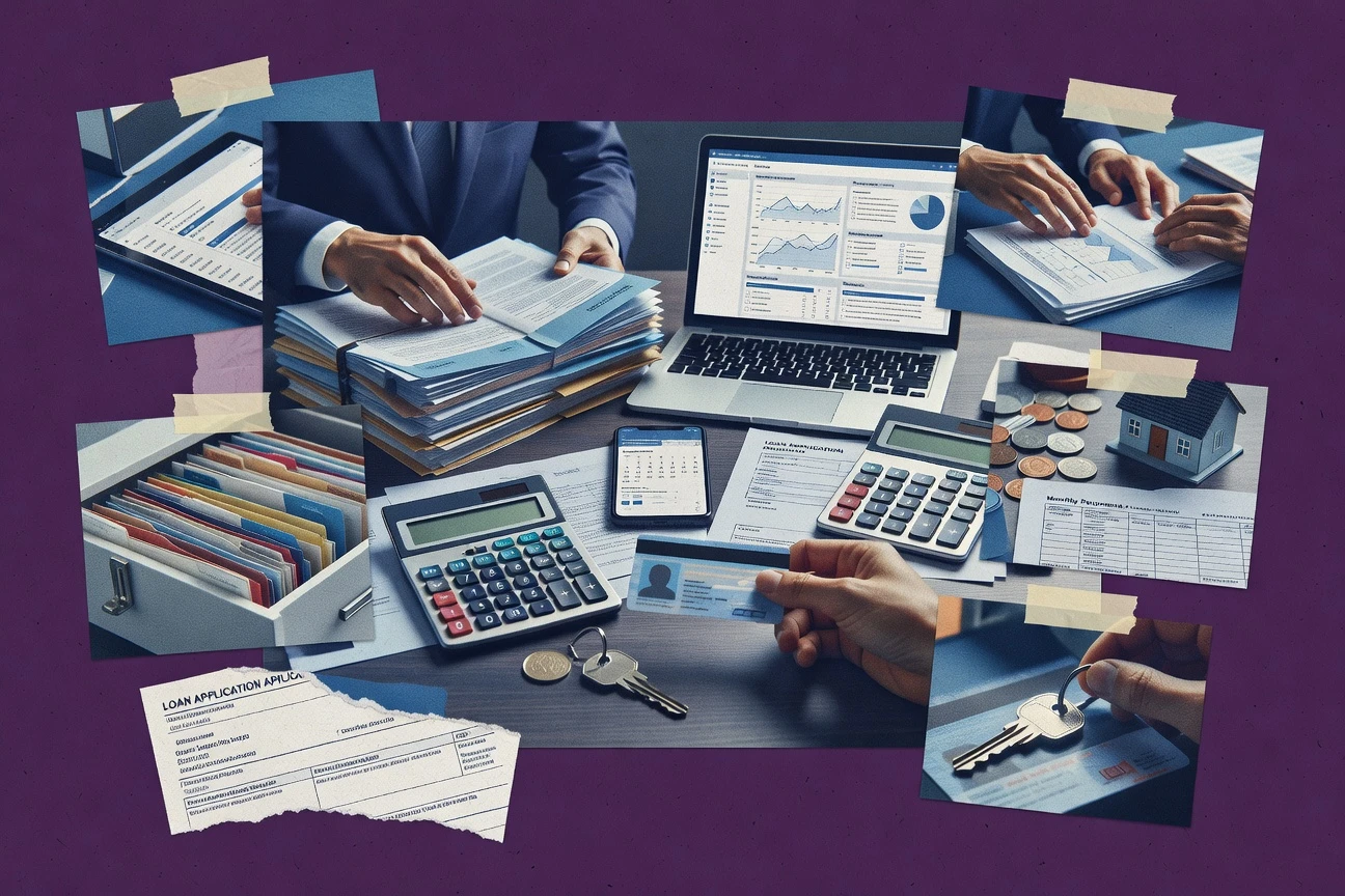 Best Loan Management System Software | 2026 Expert Picks