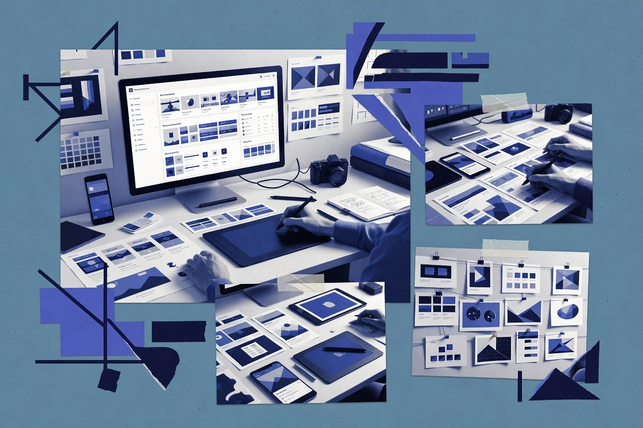 Top 10 Best Design Management Software | 2026 Edition
