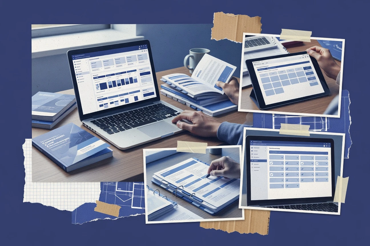 Best Course Catalog Software (2026)
