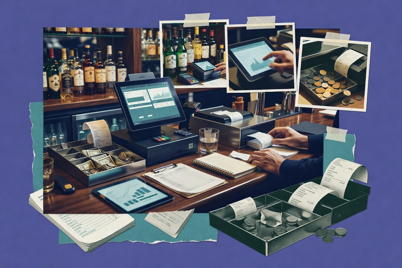 Top 10 Best Bar Accounting Software: 2026 Comparison