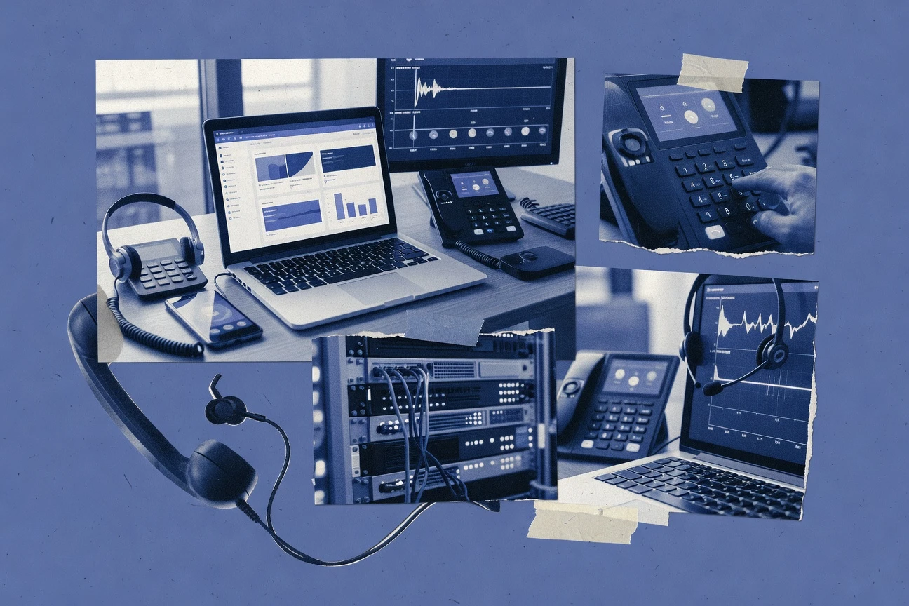 Top 10 Best Auto Call Software | 2026 Verified Picks