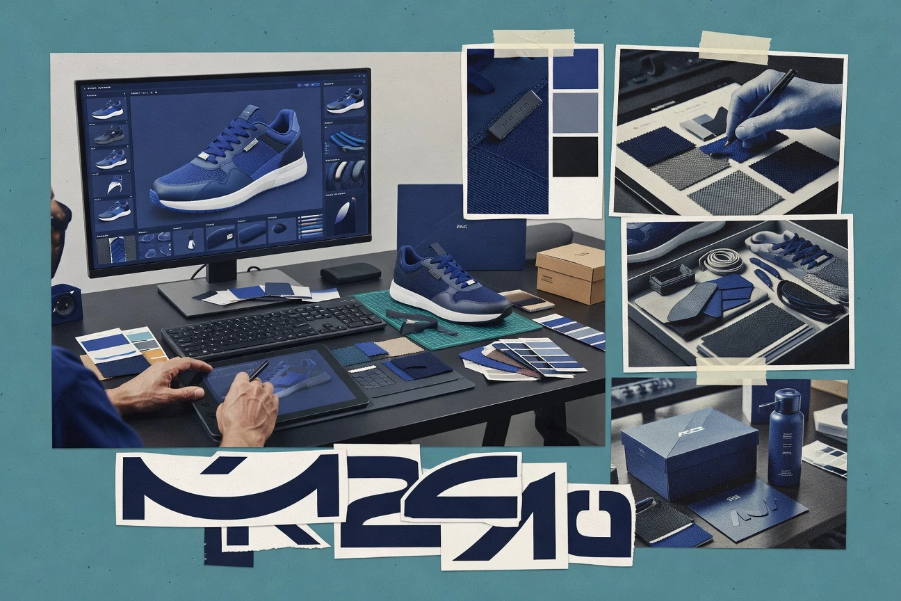 Best Product Customization Software 2026